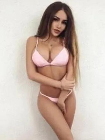 Анкета проститутки Лейла, Ир, 23 года, №285248